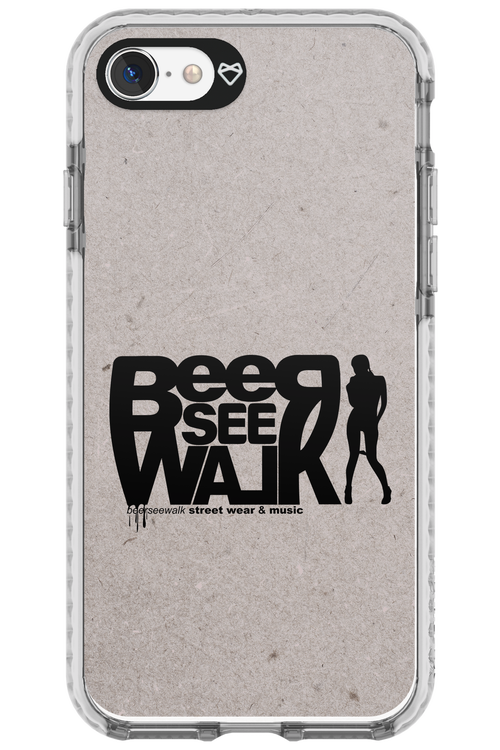 P-csa - Apple iPhone SE 2022