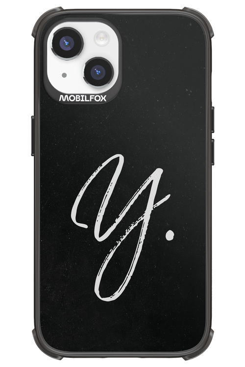 (Off Space) Y 2.0 - Apple iPhone 14