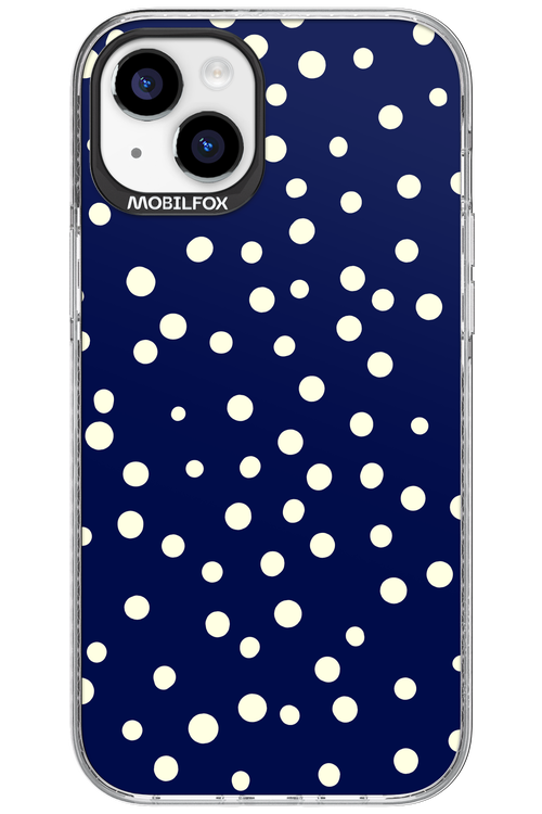 BusyWoman 2.0 - Apple iPhone 15 Plus