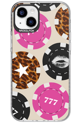 All In - Apple iPhone 15 Plus