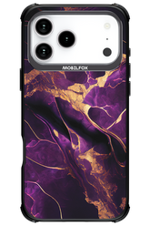 Michael - Apple iPhone 17 Pro Max