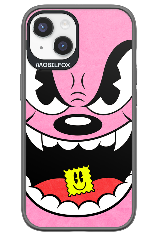 Dopamine 2.0 - Apple iPhone 14