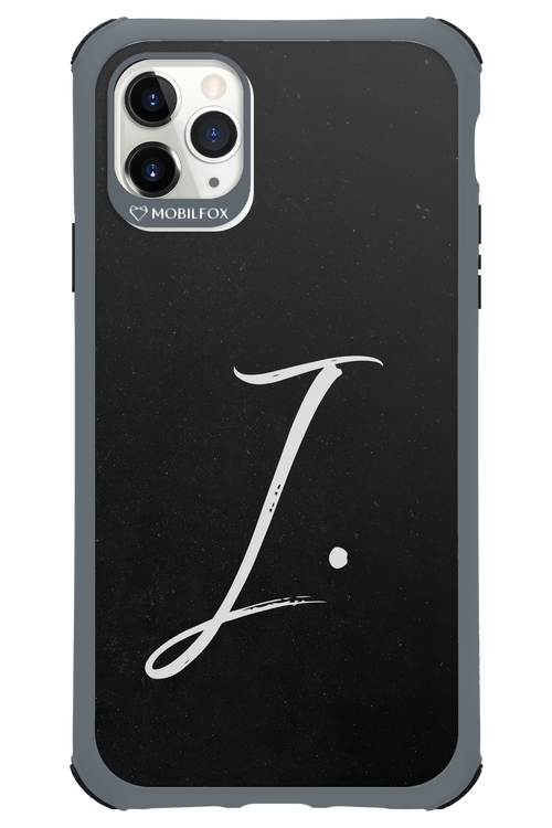 (Off Space) I 2.0 - Apple iPhone 11 Pro Max