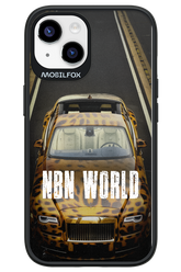 Car - Apple iPhone 14