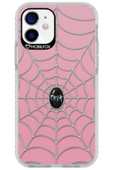 SpiderQueen - Apple iPhone 12