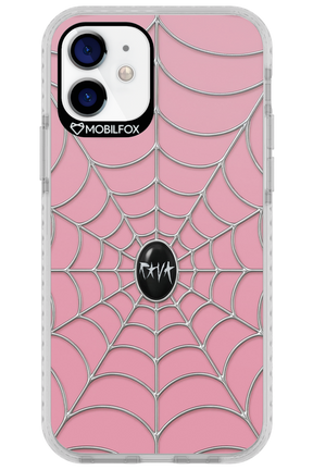 SpiderQueen - Apple iPhone 12