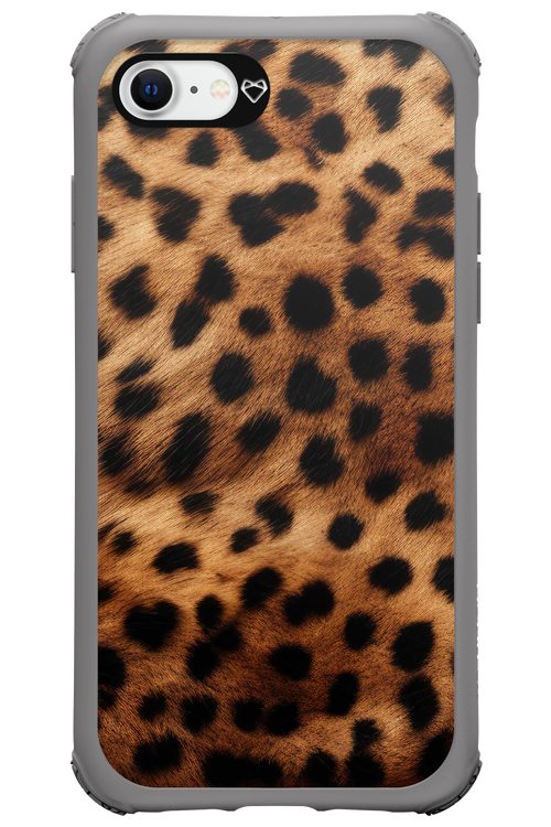 Cheetah 2.0 - Apple iPhone 8