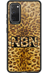 Cheetahh - Samsung Galaxy S20 FE