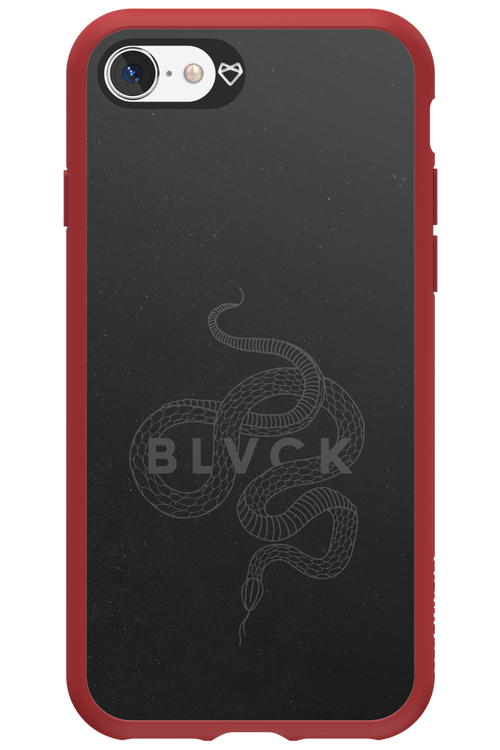 MAMBA 2.0 - Apple iPhone 8