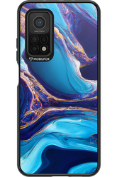 Amethyst - Xiaomi Mi 10T 5G