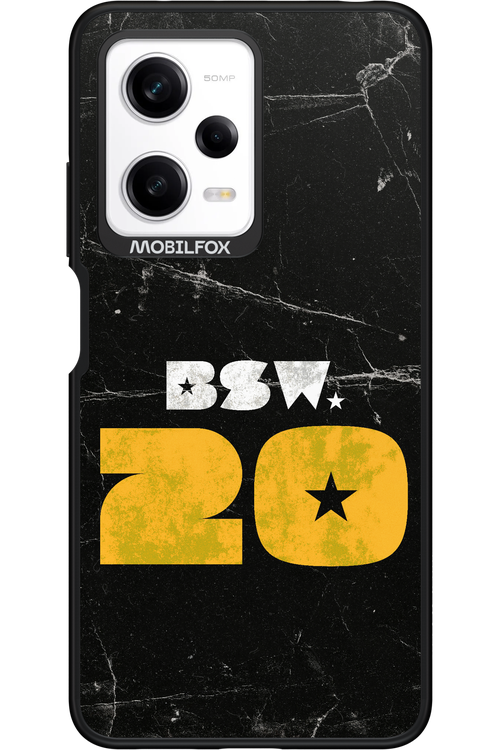 BSW 20 (1) 2.0 - Xiaomi Redmi Note 12 Pro 5G