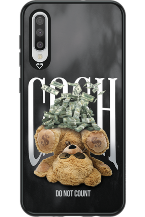 CASH - Samsung Galaxy A50