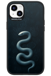 Night Venom - Apple iPhone 14 Plus