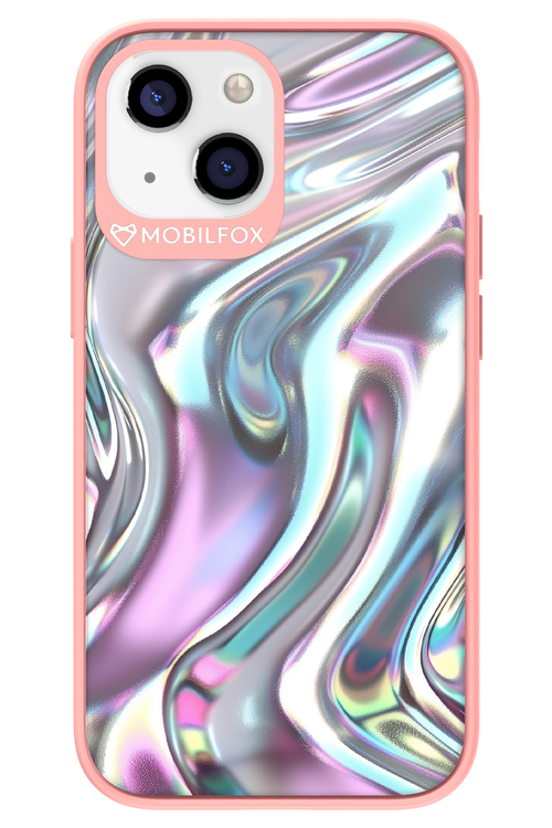 Holochrome 2.0 - Apple iPhone 13 Mini