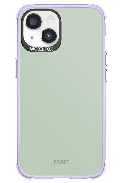 MINT 2.0 - Apple iPhone 14