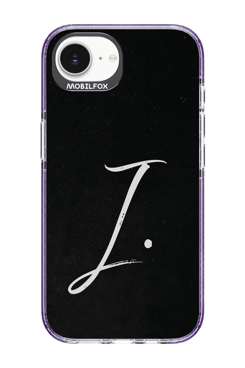 (Off Space) I 2.0 - Apple iPhone 16e