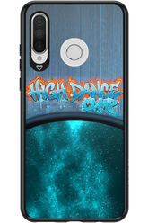 HDC 9 2.0 - Huawei P30 Lite