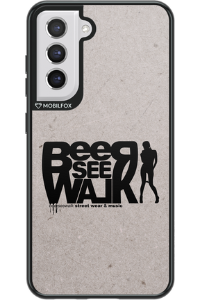 P-csa - Samsung Galaxy S21 FE