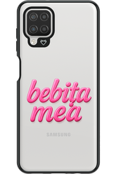 Meaa 2.0 - Samsung Galaxy A12