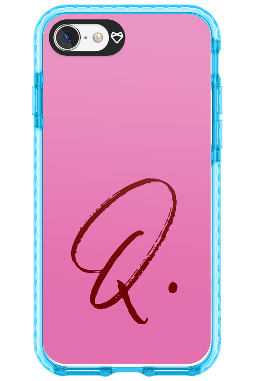 (Sorbet) Q 2.0 - Apple iPhone SE 2020