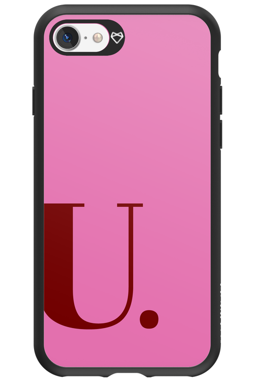 U (Sorbet) 2.0 - Apple iPhone 7