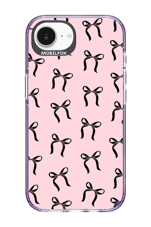 Bow Promise 2.0 - Apple iPhone 16e