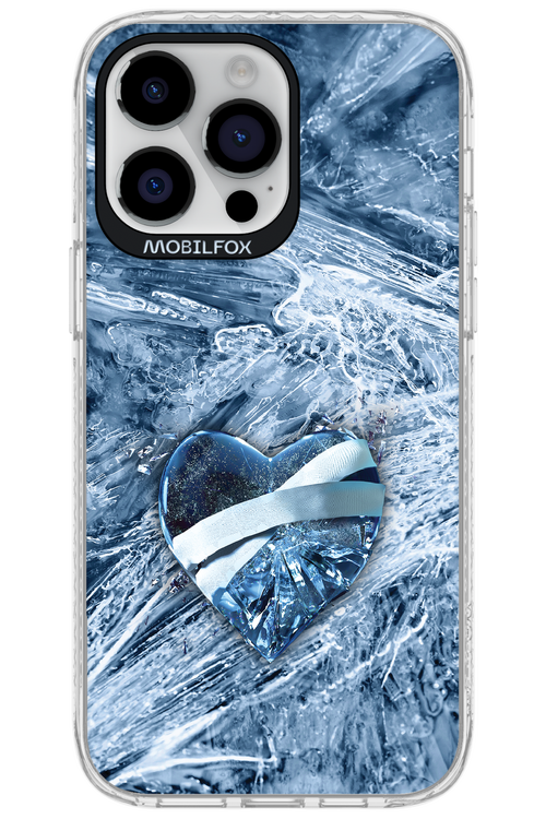 Ice 2.0 - Apple iPhone 14 Pro Max