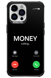 Money Calling - Apple iPhone 13 Pro Max
