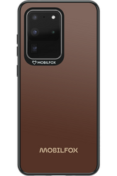 Espressso - Samsung Galaxy S20 Ultra 5G