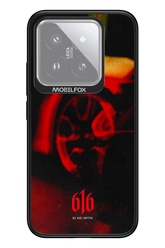 616 2.0 - Xiaomi 14