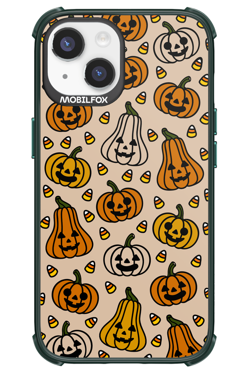 Sweet Thrill - Apple iPhone 14