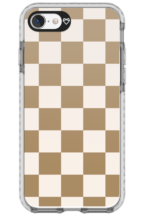 Nude Chess - Apple iPhone SE 2022