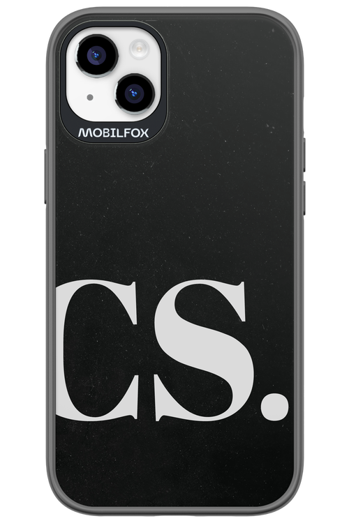 CS (Off Space) 2.0 - Apple iPhone 14 Plus