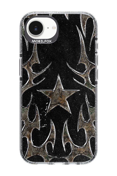 Camo 2.0 - Apple iPhone 16e