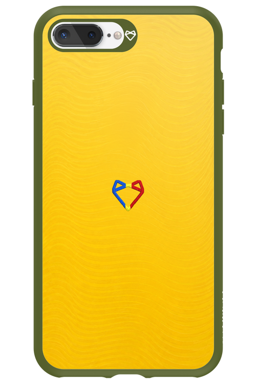 Romania 2.0 - Apple iPhone 7 Plus