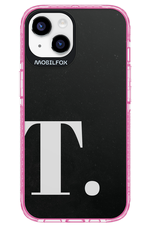 T (Off Space) 2.0 - Apple iPhone 14
