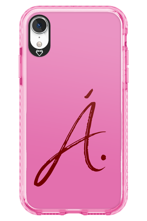(Sorbet) A II 2.0 - Apple iPhone XR