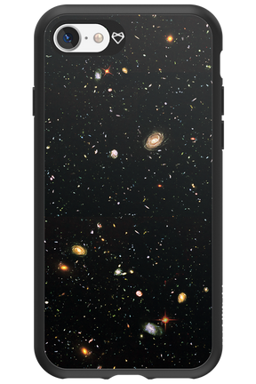 Cosmic Space - Apple iPhone 7