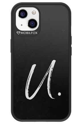 (Off Space) U 2.0 - Apple iPhone 13