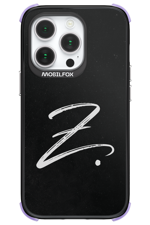 (Off Space) Z 2.0 - Apple iPhone 14 Pro