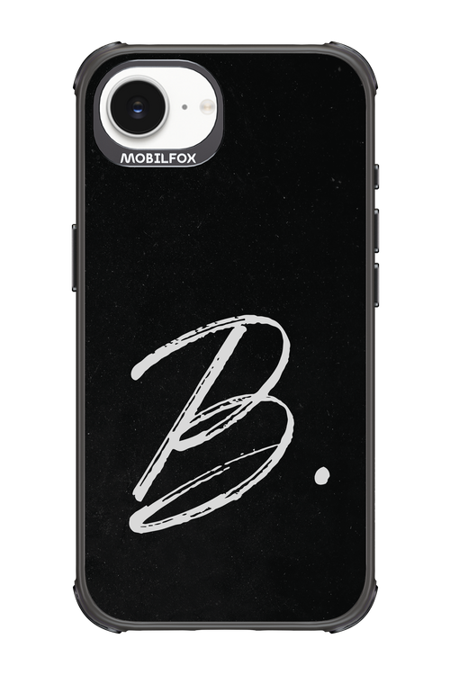 (Off Space) B 2.0 - Apple iPhone 16e