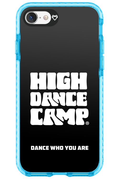 HDC 1 - Apple iPhone 7