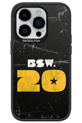 BSW 20 (1) 2.0 - Apple iPhone 14 Pro