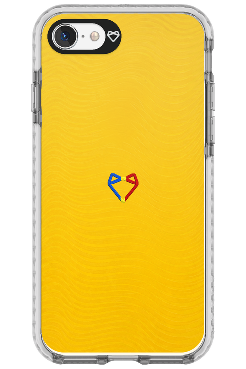 Romania 2.0 - Apple iPhone 8