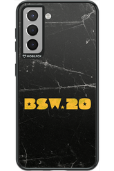 BSW 20 (5) 2.0 - Samsung Galaxy S21