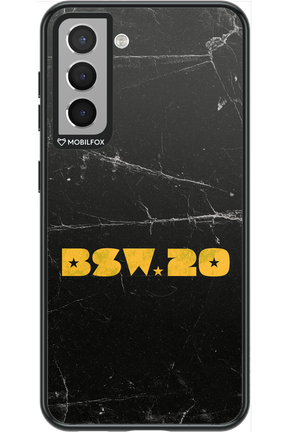 BSW 20 (5) 2.0 - Samsung Galaxy S21