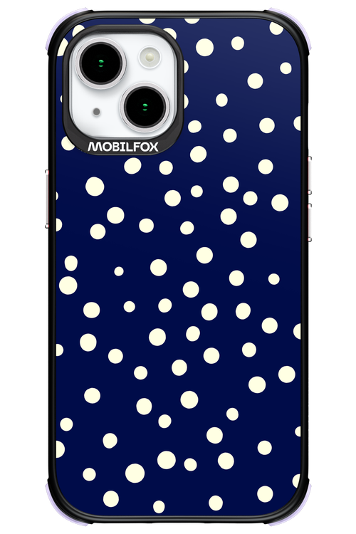 BusyWoman 2.0 - Apple iPhone 15