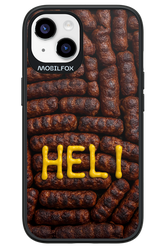 Mici 2.0 - Apple iPhone 14