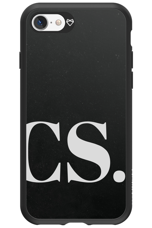 CS (Off Space) 2.0 - Apple iPhone 7