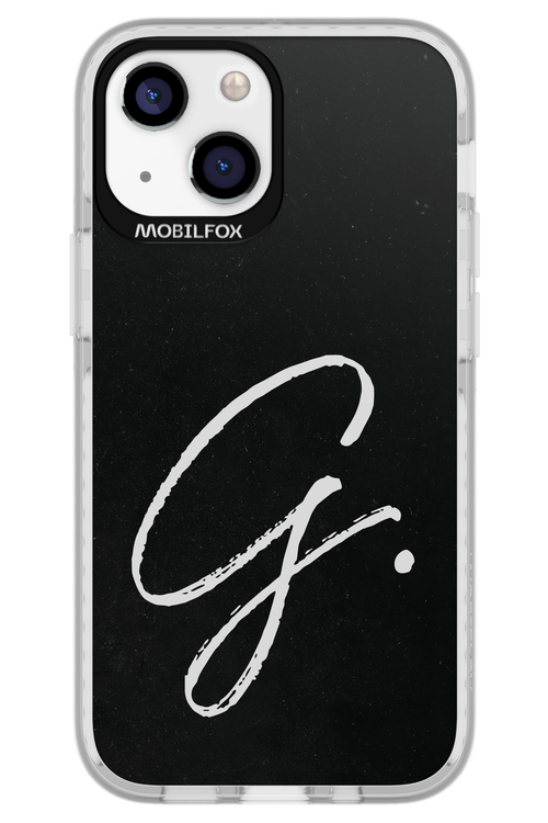 (Off Space) G 2.0 - Apple iPhone 13 Mini
